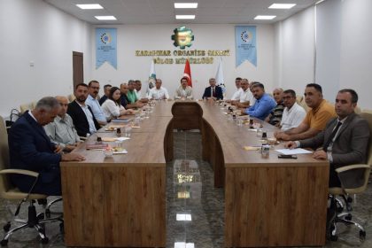 karapinarda-hayat-boyu-ogrenme-komisyon-toplantisi-yapildi
