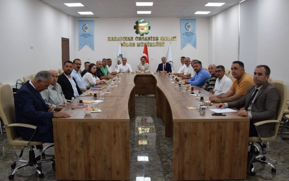 karapinarda-hayat-boyu-ogrenme-komisyon-toplantisi-yapildi