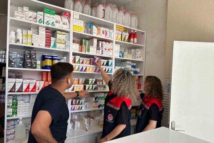 karsta-veteriner-hekim-kliniklerine-denetlendi