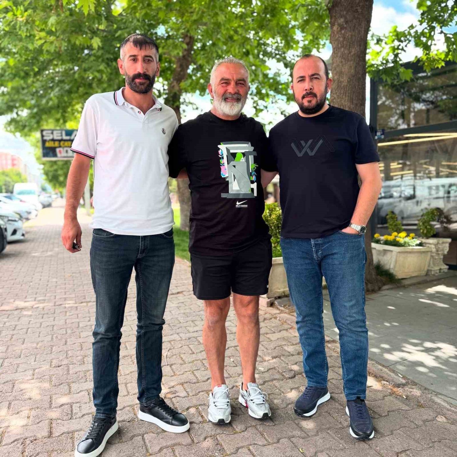 kayseri-dogerspor-goksel-zehir-ile-yola-devam-edecek