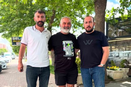 kayseri-dogerspor-goksel-zehir-ile-yola-devam-edecek