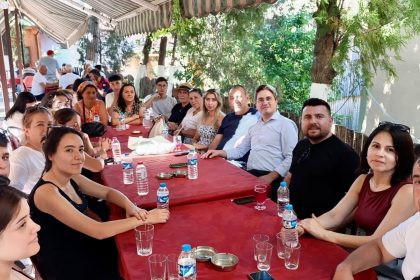 kemaliyede-birlik-cemi