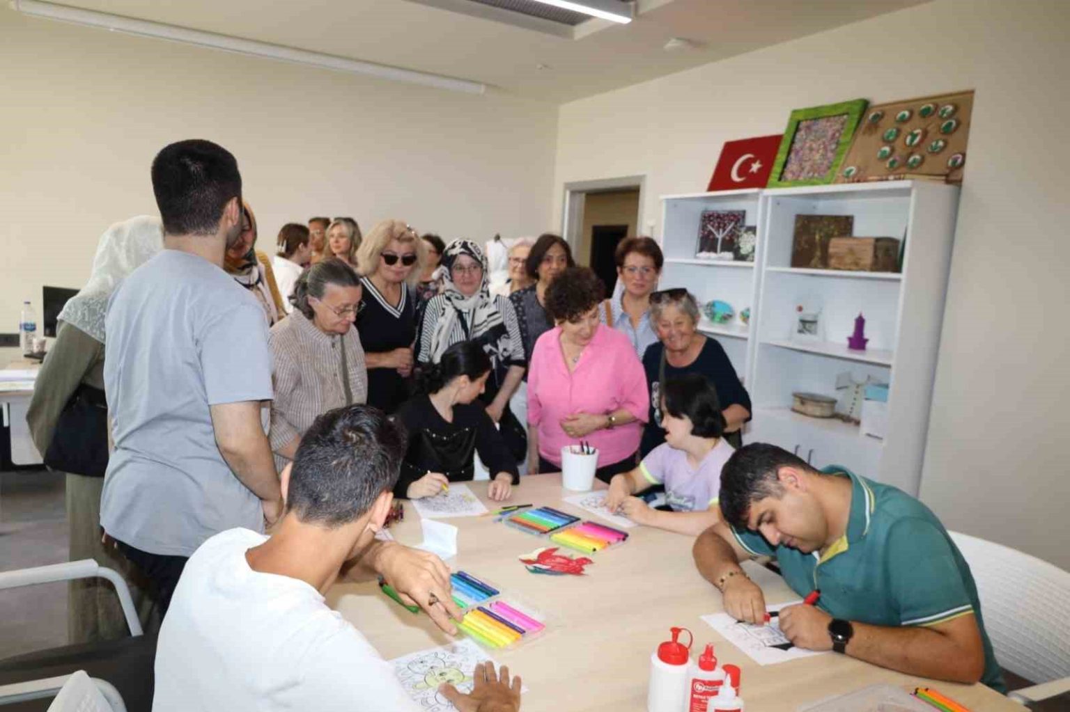 kocaeli-dernekler-platformundan-da-goncaya-tam-not