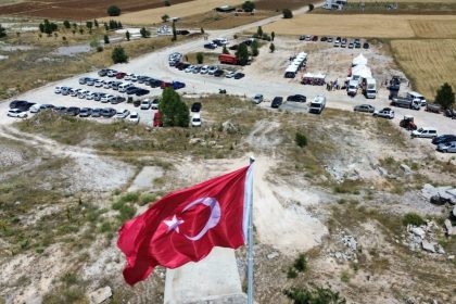 kutahyada-boztepe-sehitleri-anildi