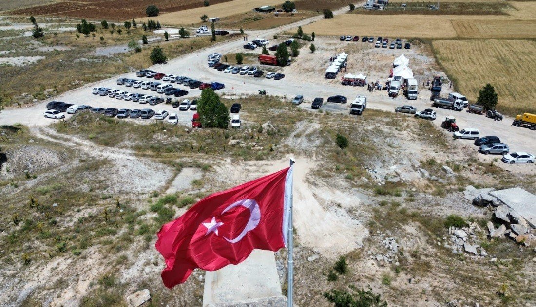 kutahyada-boztepe-sehitleri-anildi