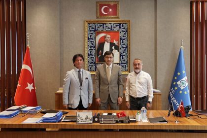 kutahyanin-kulturel-vizyonu-icin-onemli-bulusma