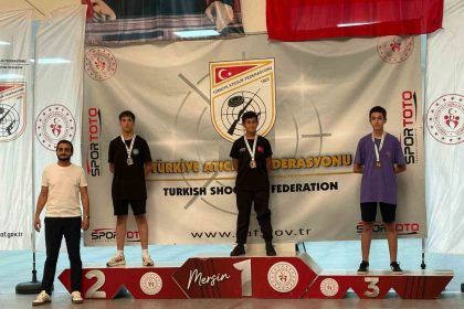 manisali-sporculardan-buyuk-basari