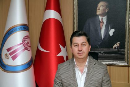 marmaris-esnaf-odasi-baskani-ayyildiz-tahliye-edildi
