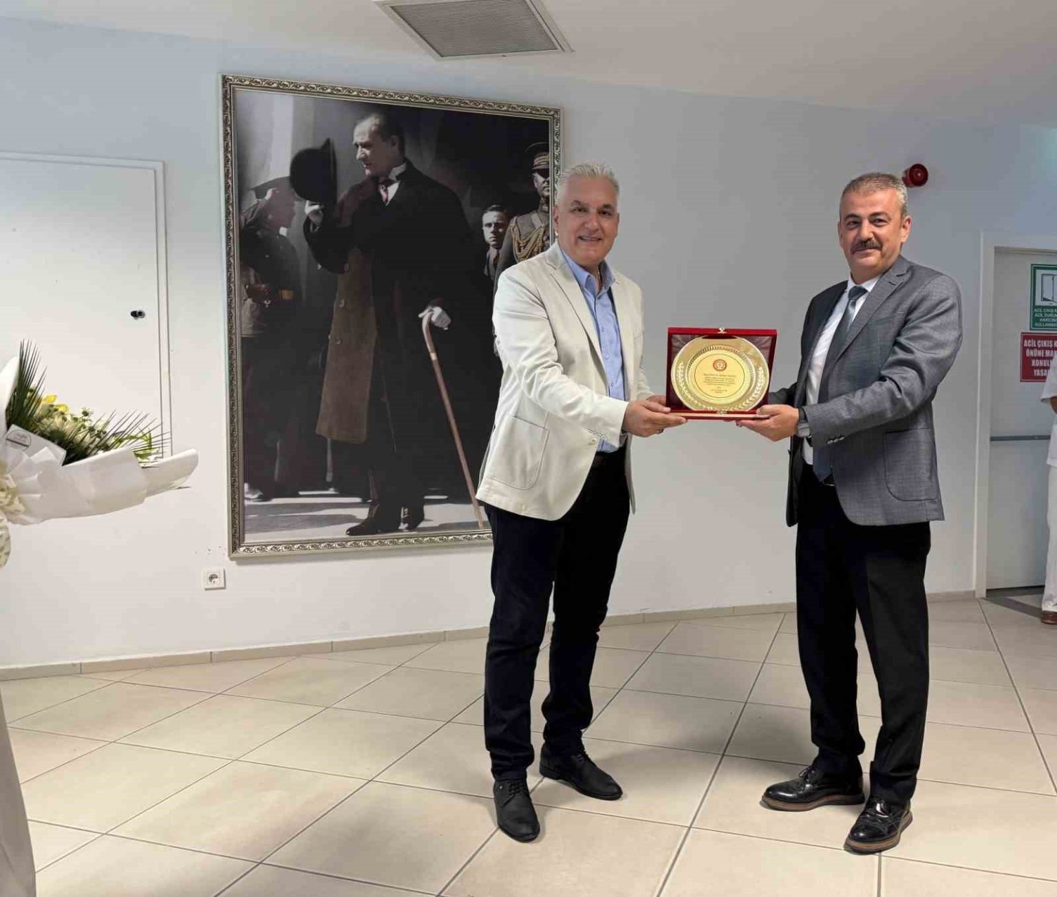 meah-bashekimliginde-devir-teslim-toreni-gerceklestirildi