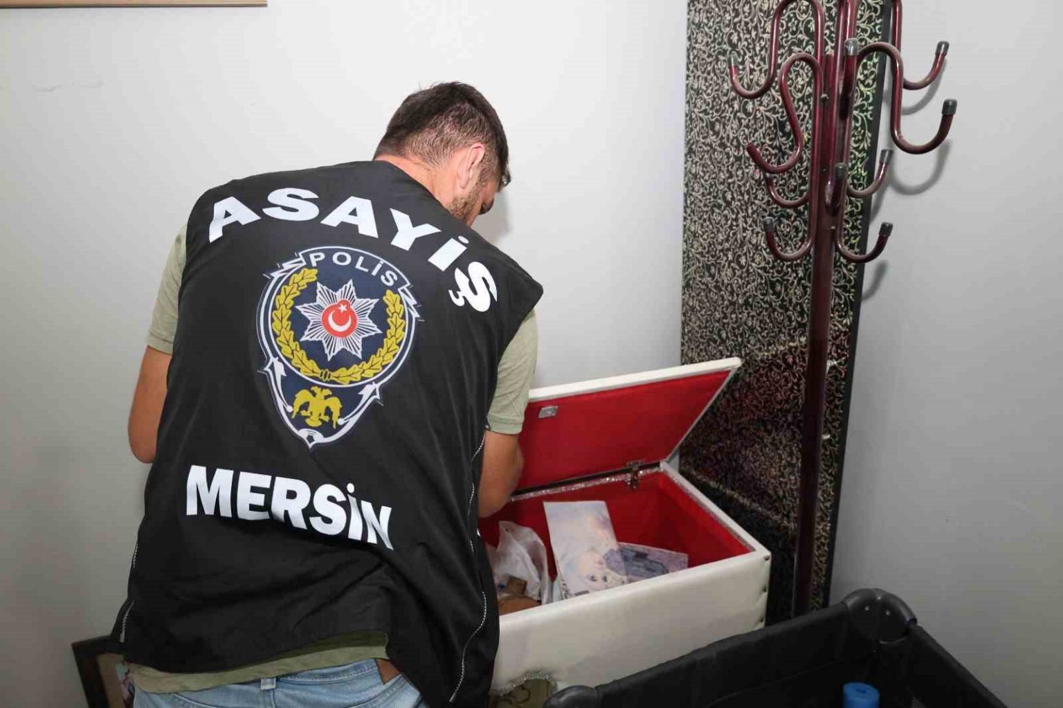 mersinde-aranan-sahislara-yonelik-operasyon-81-kisi-yakalandi