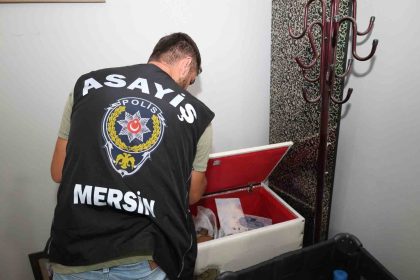 mersinde-aranan-sahislara-yonelik-operasyon-81-kisi-yakalandi