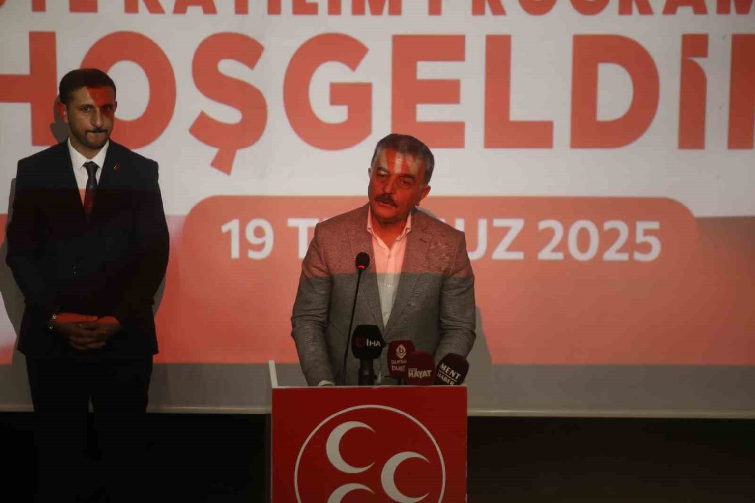 mhp-genel-sekreteri-buyukataman-terorsuz-turkiye-stratejisi-emperyal-guclere-odun-vermeden-devletimizin-kontrolunde-ve-tedbiri-elden-birakmadan-yurutulmektedir