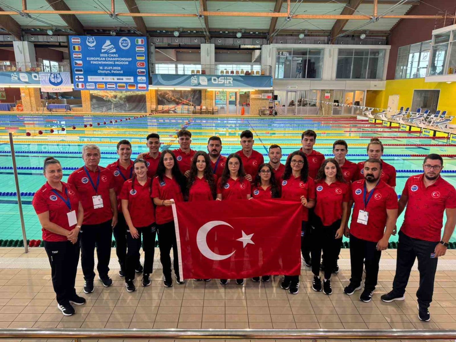 milli-sporcu-kaan-efe-kaya-avrupa-sampiyonu-oldu