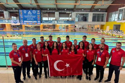 milli-sporcu-kaan-efe-kaya-avrupa-sampiyonu-oldu