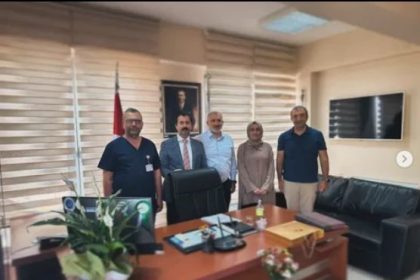 mudanya-ilce-saglik-mudurlugune-dr-yunuz-arslan-atandi