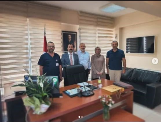 mudanya-ilce-saglik-mudurlugune-dr-yunuz-arslan-atandi