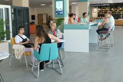 mudanya-universitesinde-tercih-tanitim-gunleri-basliyor