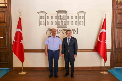 muharip-hava-kuvveti-komutani-hava-orgeneral-ismail-guneykayadan-bilecik-temaslari