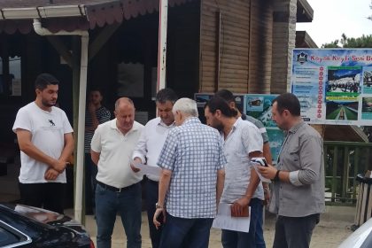 murat-dagi-termal-turizm-merkezinde-yenileme-calismalari-hiz-kesmiyor