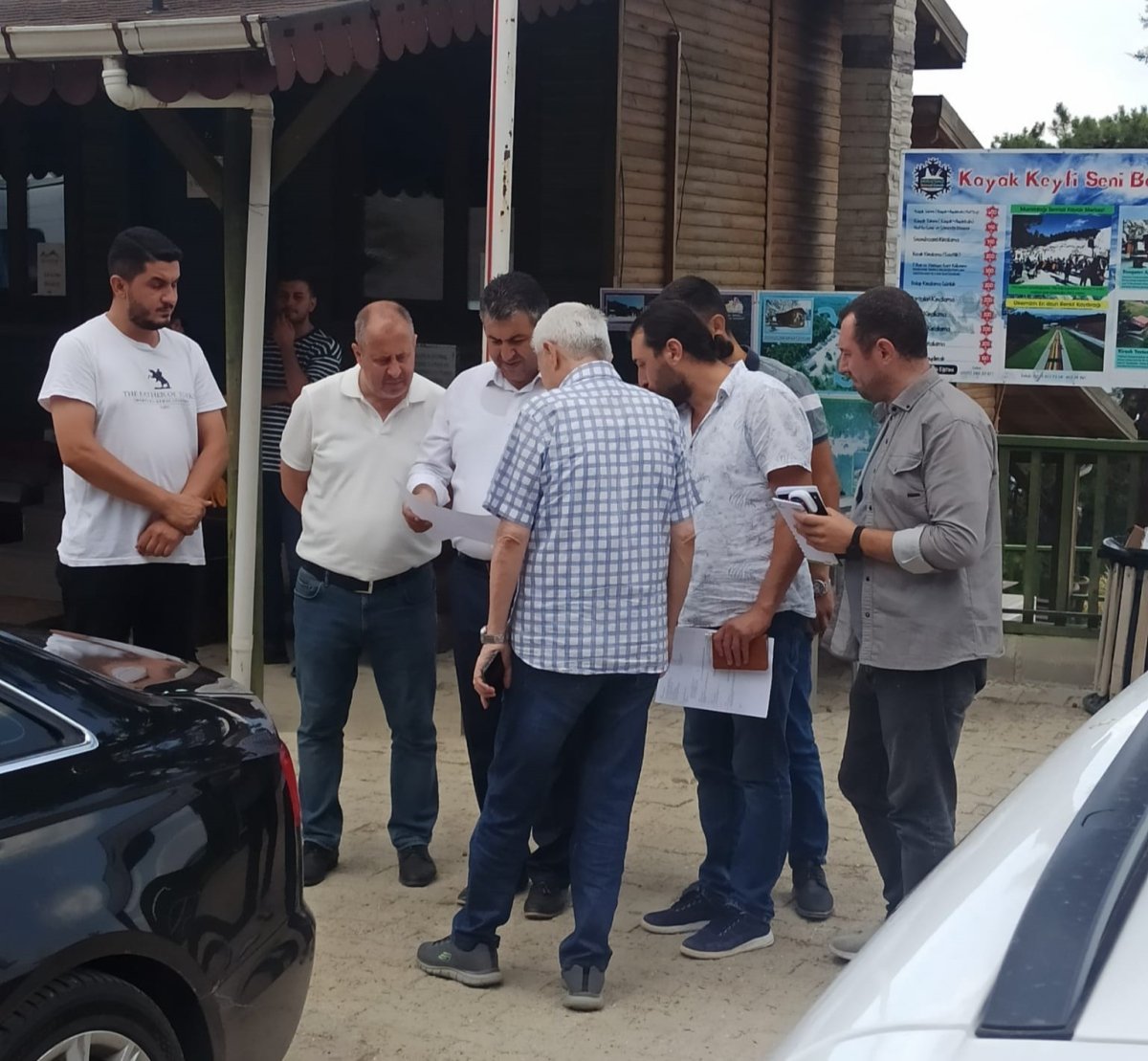 murat-dagi-termal-turizm-merkezinde-yenileme-calismalari-hiz-kesmiyor