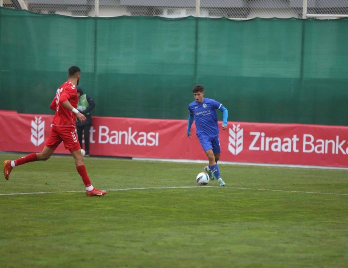 nazillisporda-genclesme-operasyonu