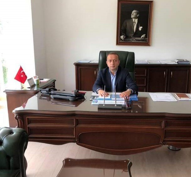 ozel-imperial-hastanesi-18-yasinda