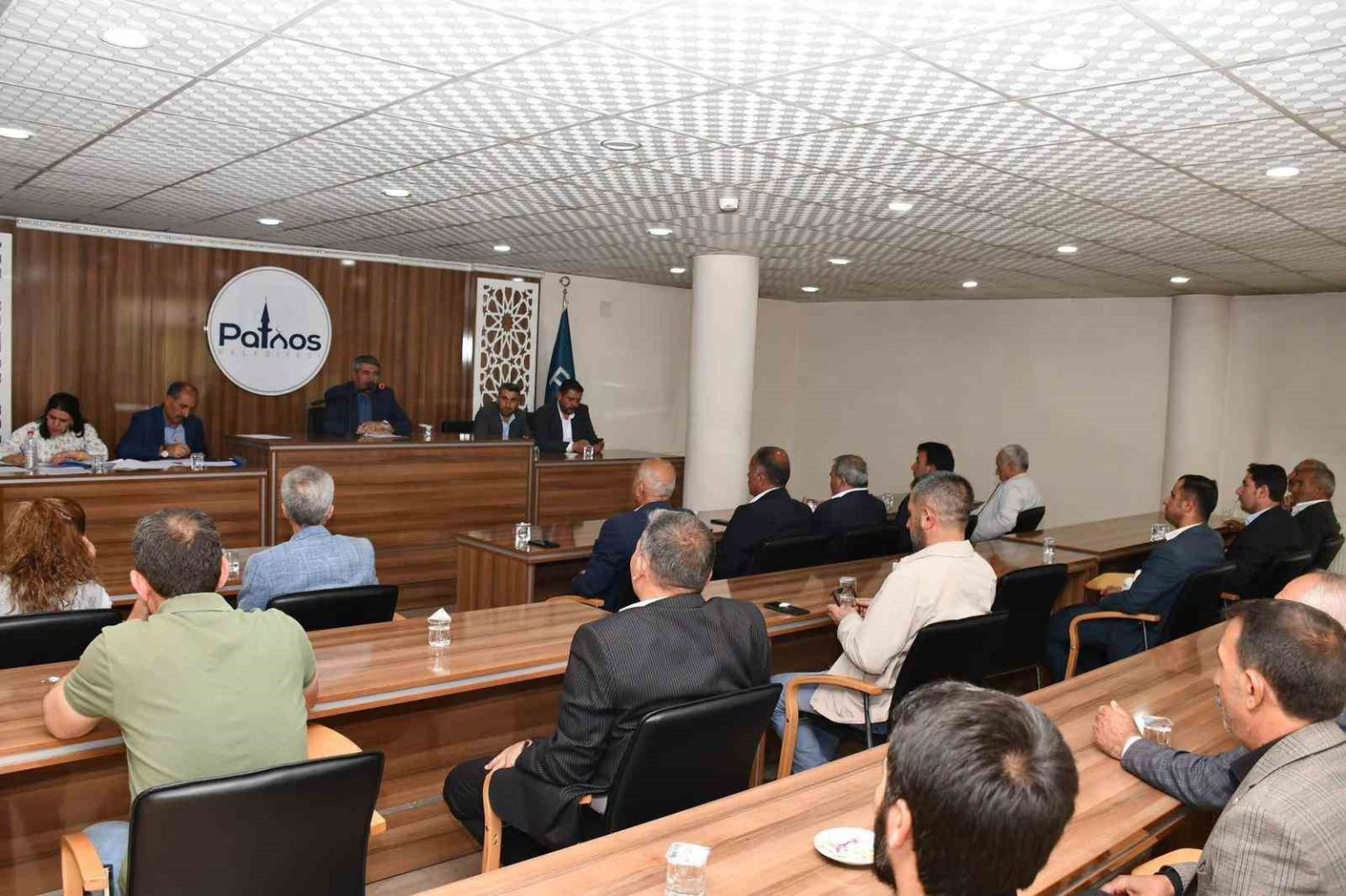 patnos-belediyesinden-vefa