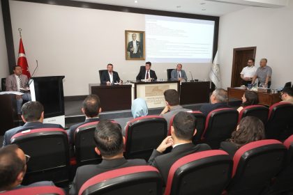 sahipsiz-hayvanlar-icin-koordinasyon-toplantisi-yapildi