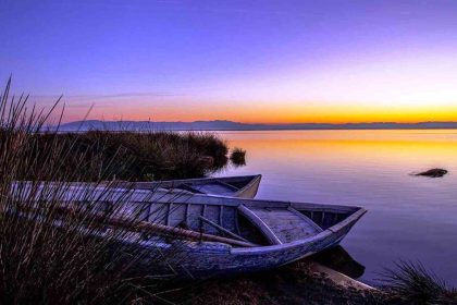 samsunda-3-milyon-tl-avlanma-pulu-geliri-elde-edildi