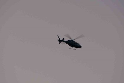 taksimde-helikopter-destekli-huzur-istanbul-denetimi-gerceklestirildi