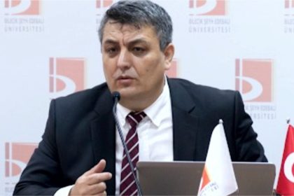 temadan-tarim-arazilerini-koru-yem-bitkisi-uretimini-artir-uyarisi