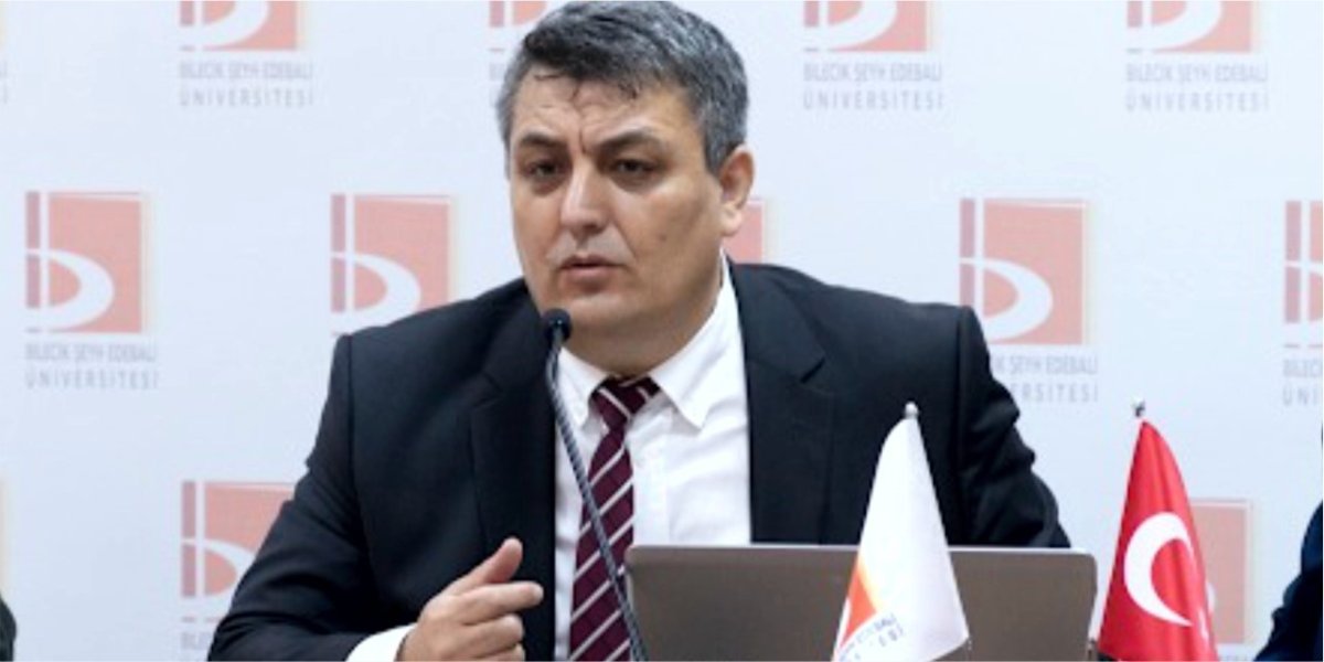 temadan-tarim-arazilerini-koru-yem-bitkisi-uretimini-artir-uyarisi