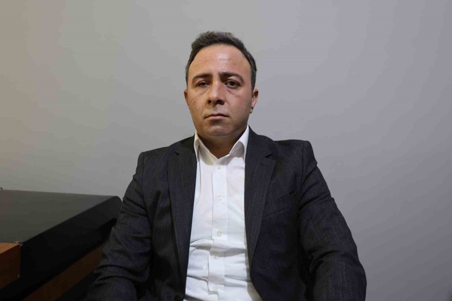 teror-saldirisinda-gozunu-kaybeden-gazi-demir-biz-bu-surecin-olumlu-tarafina-bakip-artik-hicbir-ocaga-ates-dusmeyecegini-umit-ederek-sureci-destekliyoruz