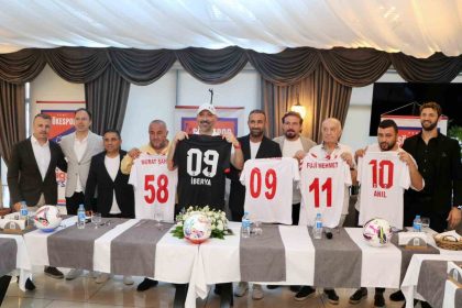 tff-3-ligde-yer-alacak-yeni-sokesporun-tanitimi-yapildi