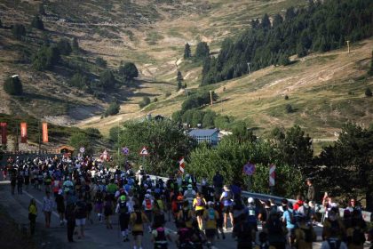uludag-premium-ultra-trailde-heyecan-basladi
