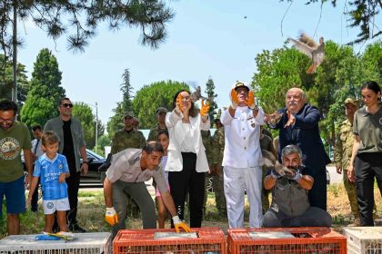 yalovada-300-keklik-dogaya-salindi