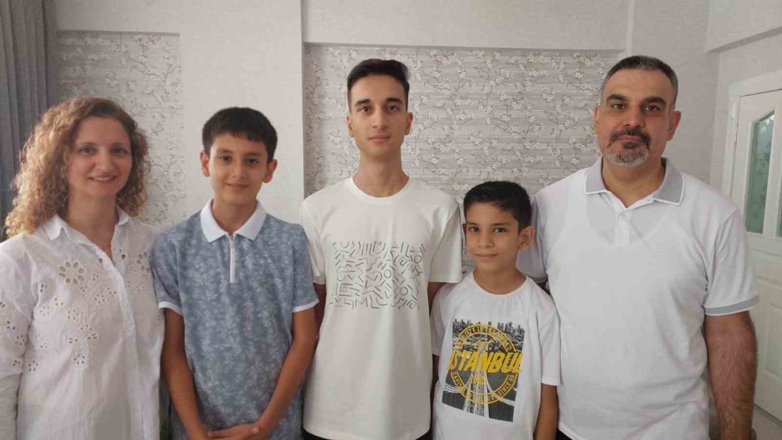 yks-turkiye-birincisi-ahmet-eren-ozyurtseven-ihaya-konustu