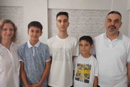 yks-turkiye-birincisi-ahmet-eren-ozyurtseven-ihaya-konustu