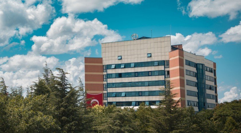 acikogretimde-programlar-devam-ediyor-fakulteler-birlesti