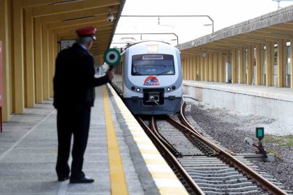 adaraya-yogun-ilgi-2025in-ilk-yarisinda-650-bin-yolcu-tasidi
