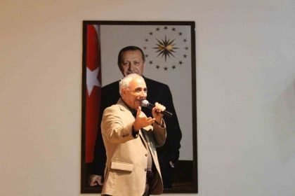 ak-parti-agri-teskilati-egitim-programinda-bulustu