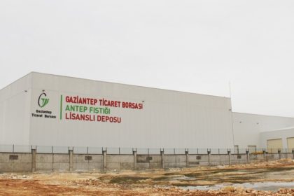 antep-fistigi-lisansli-depo-yeni-hasat-sezonuna-hazir