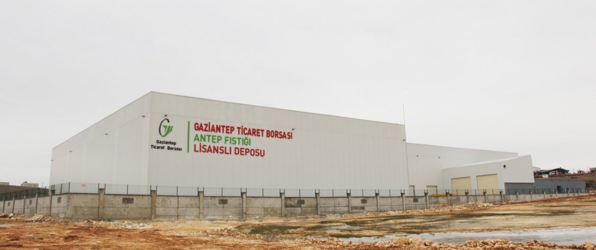 antep-fistigi-lisansli-depo-yeni-hasat-sezonuna-hazir