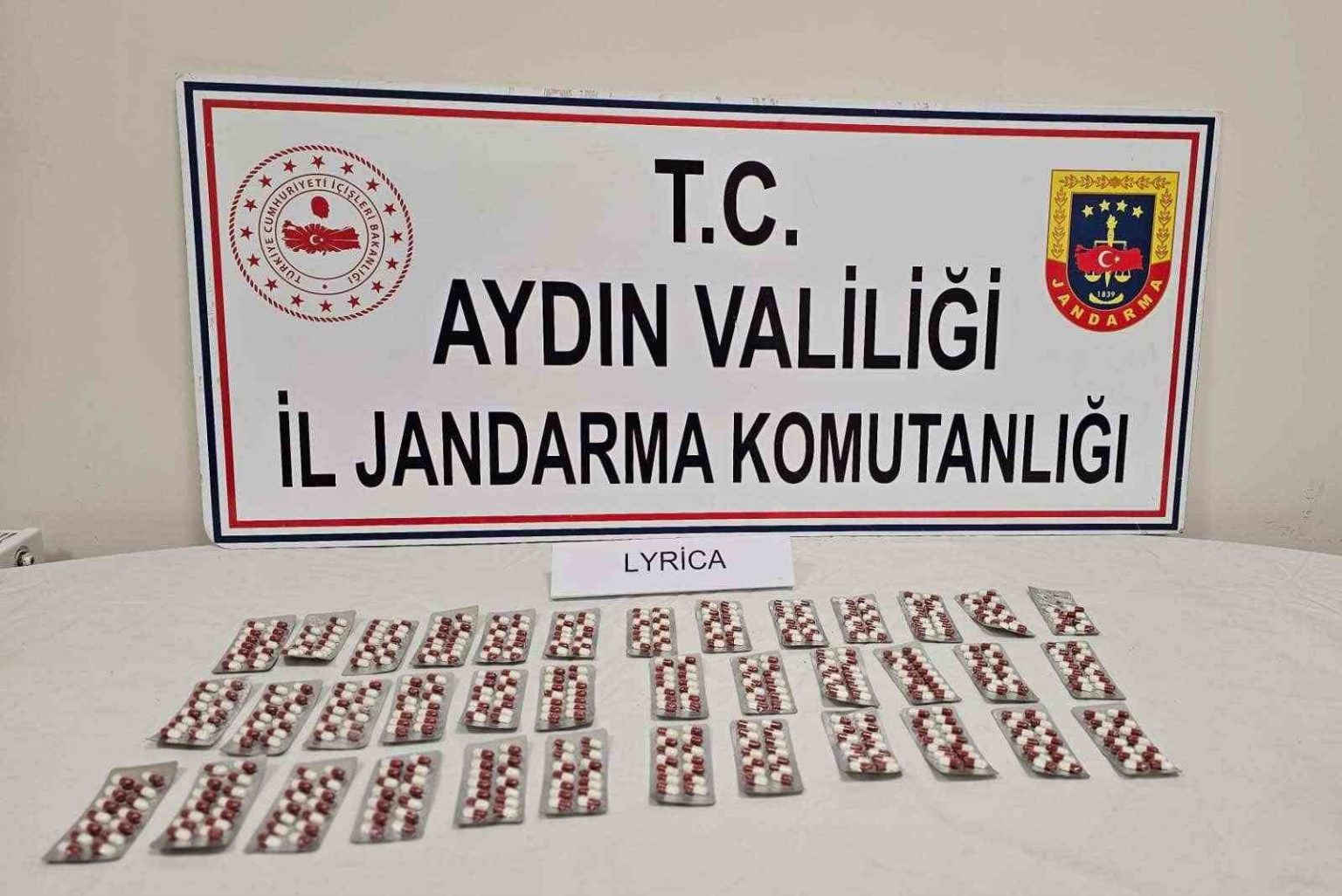aydinda-uyusturucu-ticaretine-gecit-verilmedi