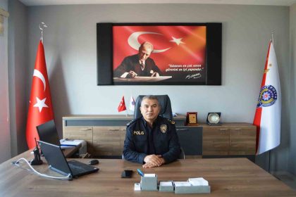 ayvalikin-basarili-ilce-emniyet-muduru-cakir-balikesir-merkeze-atandi