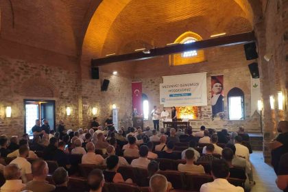 bagimliliklarini-yenen-bireyler-mezuniyet-coskusunu-yasadi