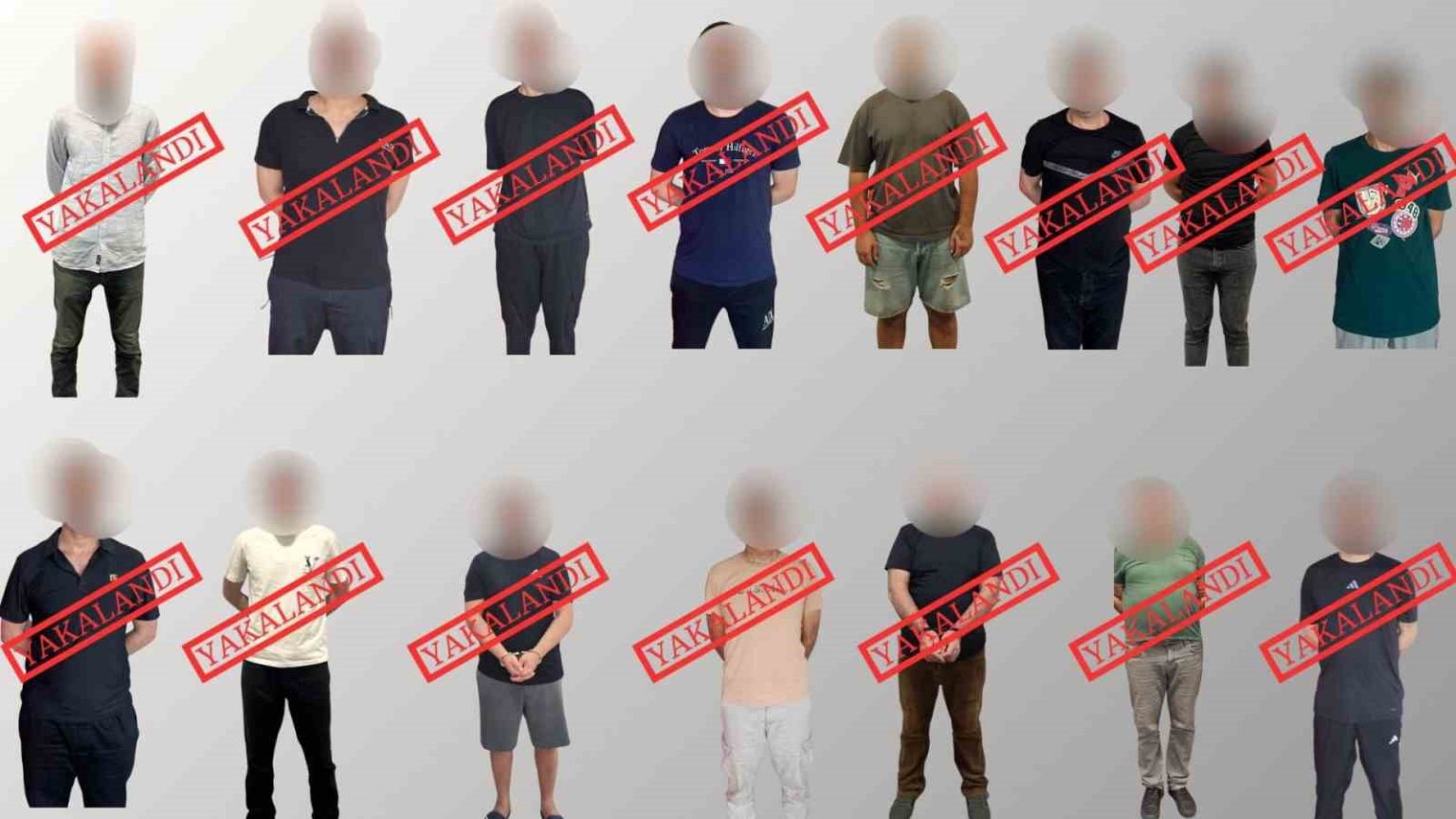 bakan-yerlikaya-kirmizi-bultenle-aranana-14-ulusal-seviyede-aranan-1-sucluyu-turkiyeye-getirdik