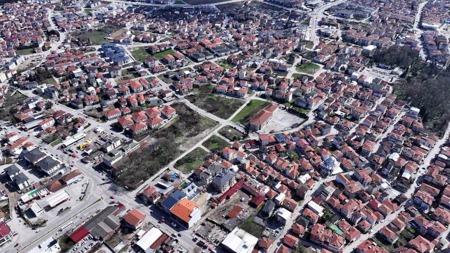 baskan-alemdar-4-kilometrelik-hatta-kesintisiz-ulasim-saglanacak