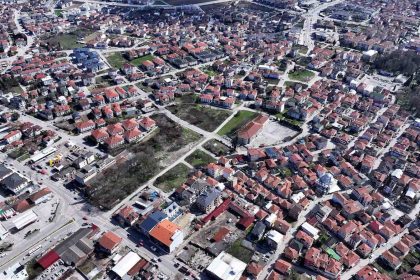 baskan-alemdar-4-kilometrelik-hatta-kesintisiz-ulasim-saglanacak