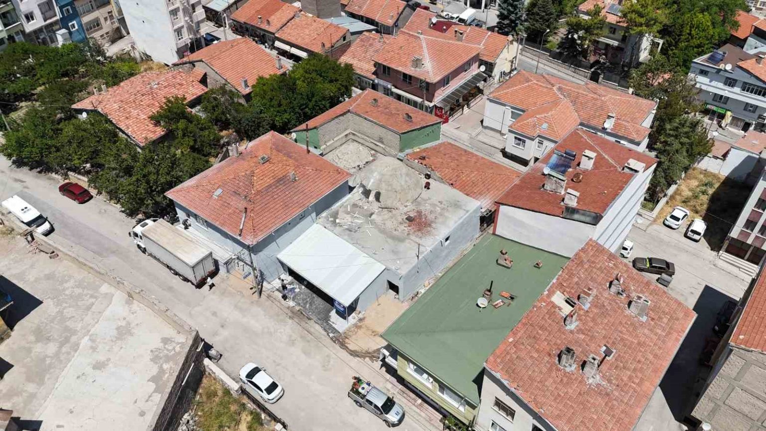 bunyandaki-10-milyon-tlye-yenilendi